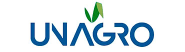 UNAGRO